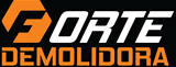 logo-header2