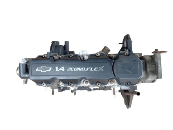 Motor Prisma 1.4 2010 - Image 3