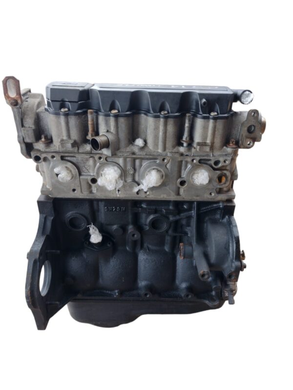 Motor Prisma 1.4 2010