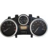 Painel instrumentos Peugeot 207 2009