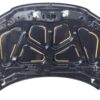 CAPO FIAT SIENA PALIO 2007 - Image 2